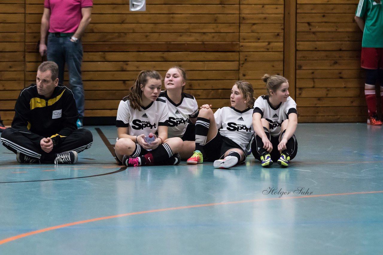 Bild 634 - KT Turnier 2